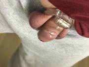 New here! Just got this today. What do you think?