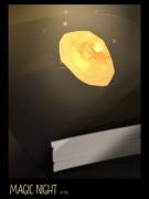 Magic Night - By: Teil [F]