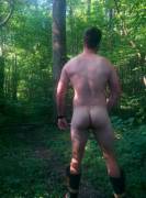 I like this lighting