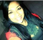 Arab? Latin? not sure..