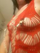 Hello Lingerie GW! this is my first post, if you are nice, i promise to post more, and be dirtier