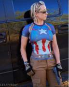 @leaspeed6 on Instagram