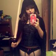 Sith