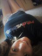 any redvsblue lovers? (meee! halo sword tattoo in comments<3)