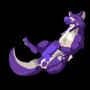 Nonstop[ventkazemaru]