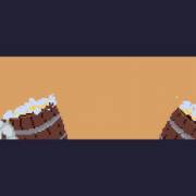 A trade with Truce [boarball]