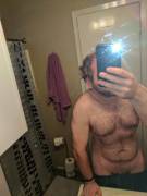 I lost 40 lbs & looking for 15 more