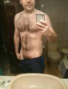 All for you, PM's welcome :)