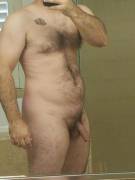 35, 215, PM if you like