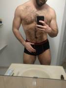 Worship Me. Message Me.