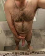 Just found out this place existed, think i'll fit in here. (PMs welcome)