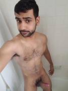 First time posting here, hope this is good enough