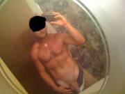 Asked to share here (xpost lbgw) I don't think it's fuzzy enough to be worthy