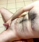 Friday is for sharing, don't you agree?