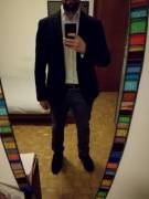 On / Off Album ;) Comments and PMs highly Appreciated!