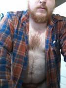 Had a super fun Saturday