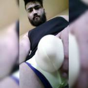 Some of my favorite undies