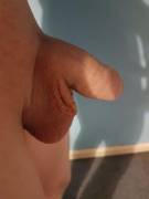 Naked, shaven and soft, opinions?