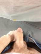 Assortment of softies