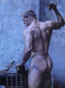 James Haskell - English Rugby Player