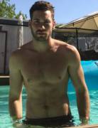 Imri Ziv, Israeli singer