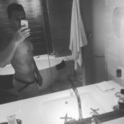 Sean Avery - Canadian Ice Hockey Player