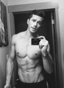 Mark E. Miller, American youtuber