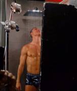 Cristiano Ronaldo - Portuguese Football Player