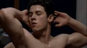 Nick Jonas - American Actor & Singer