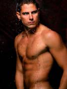 Sean Faris