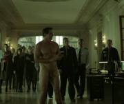 Chris Conrad - American Actor