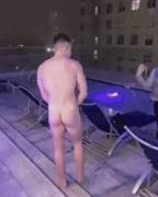 Joe Weller - British VLogger