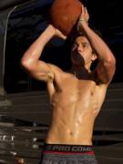 Austin Mahone, American singer