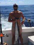 Conor Barth - American Footballer