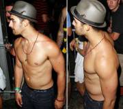 Joe Jonas - American Singer & Actor