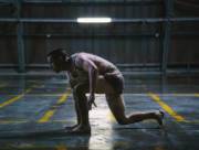 Nick Jonas - American Actor & Singer