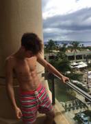 Cameron Dallas - American Model & Vlogger