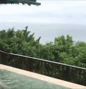 Ansel Elgort - American Actor & Singer