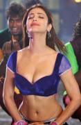 Shruti Hassan