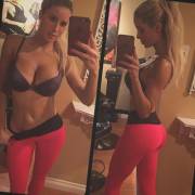 Natalie Gauvreau (nataliesng)