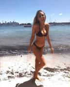 Taleisha Bonora (@taleishabonoraa)