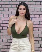 Jenna Jenovich (jennajenovich)