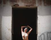 Melissa Santana (@santa.melissa)