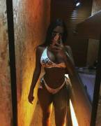 franciscatavaress at your service!