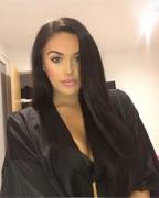 Kelly Birchmore (@kellyb_xox)