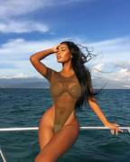 Monifa Jansen (@monifajansen)