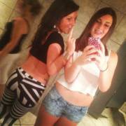 Posts are being reported. I collect and share for all to enjoy. I can stop...