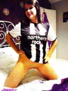NUFC