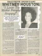 PM me what you think<3