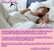 Ben, Frustrated at Home